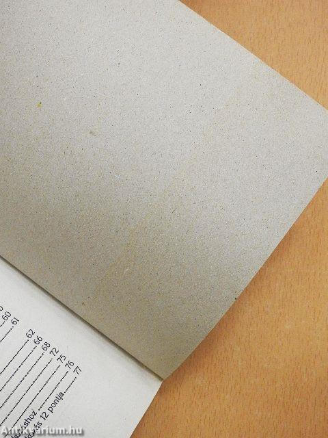 A 100 legjobb sajtos finomság