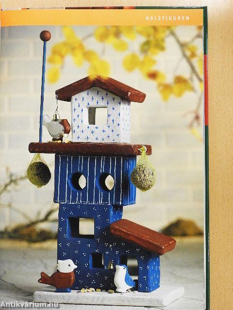 Die schönsten Dekorationen für Advent und Weihnachten