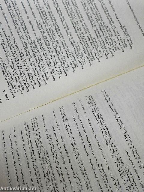 Research in Sudan, Somalia, Egypt and Kenya