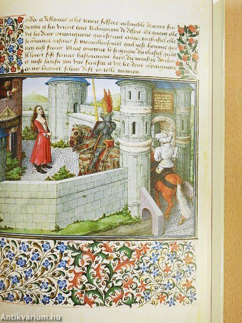 Vom liebentbrannten Herzen