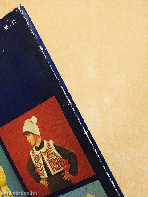 Magad is megvarrhatod