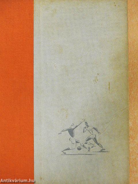 Orth és társai....