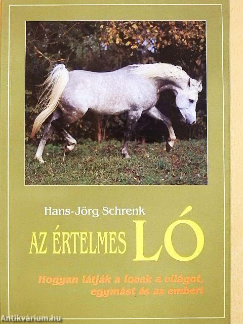 Az értelmes ló