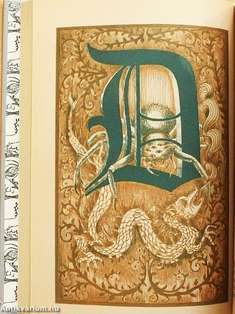 A Végtelen Történet