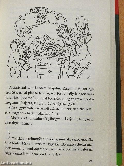 Keménykalap és krumpliorr