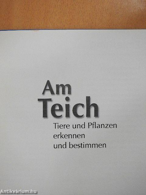 Am Teich