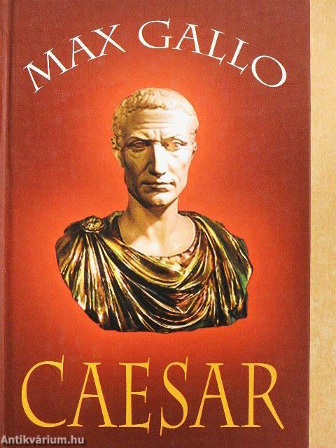 Caesar