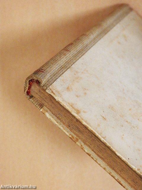 Ember az országúton