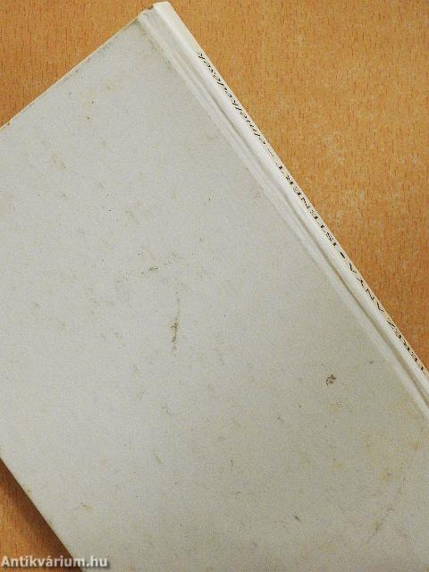 Teréz anya/Istenért