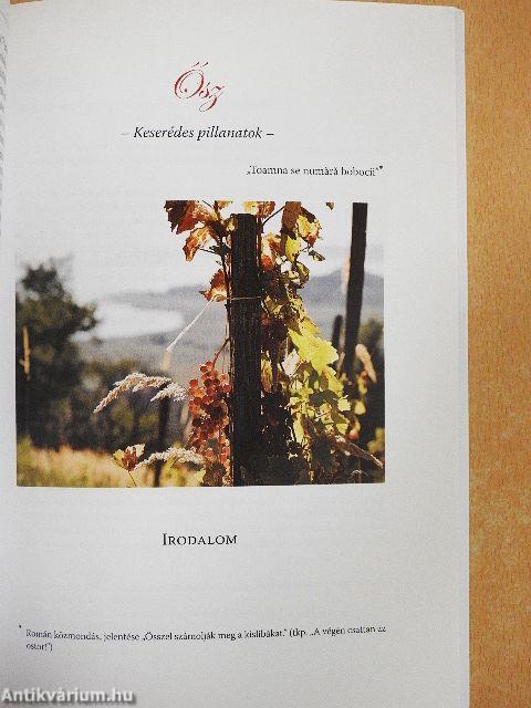 "Tavasz jáde csigái" avagy "zöld kagyló-forma tavasz"