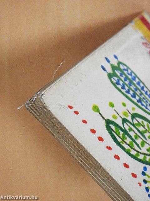 Gyönyörű, gyönyörű