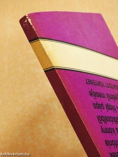 Rekviem egy manekenért