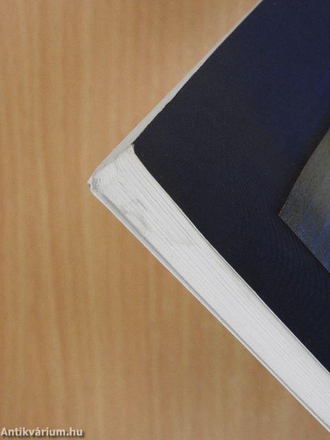 Magyarország vészhelyzetben