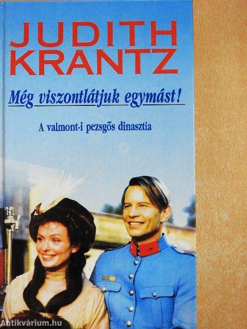 Még viszontlátjuk egymást!