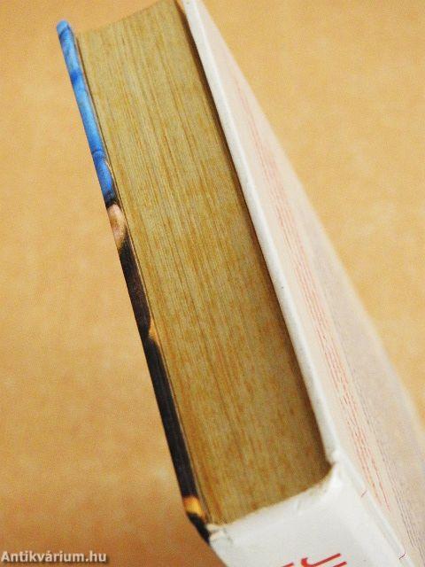 Még viszontlátjuk egymást!