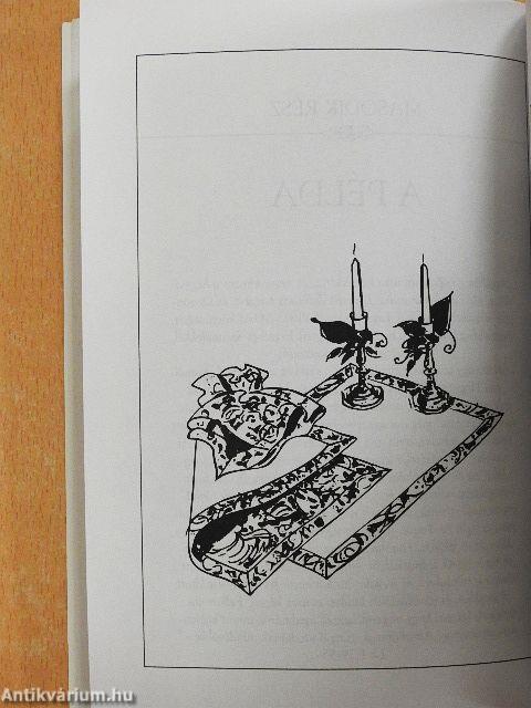 Ki tanítja őket?/Nők a nőkért