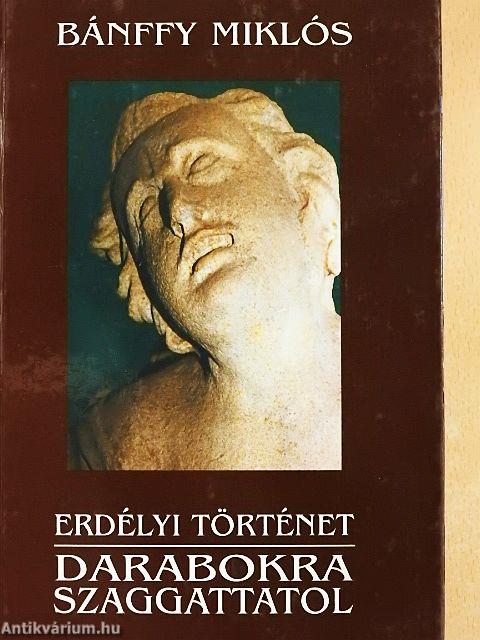 Darabokra szaggattatol