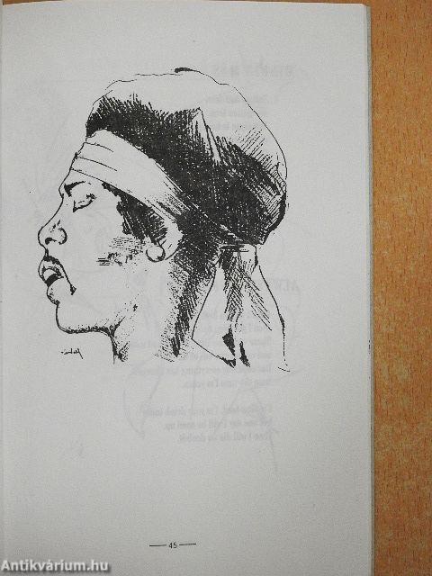 Szeretlek és gyűlöllek