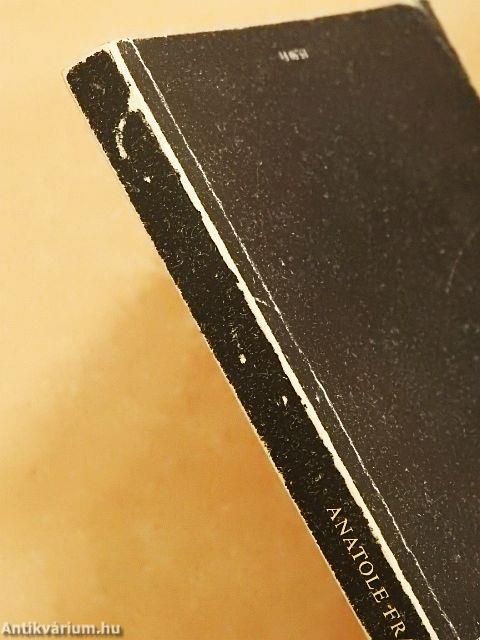 A lúdláb királynő