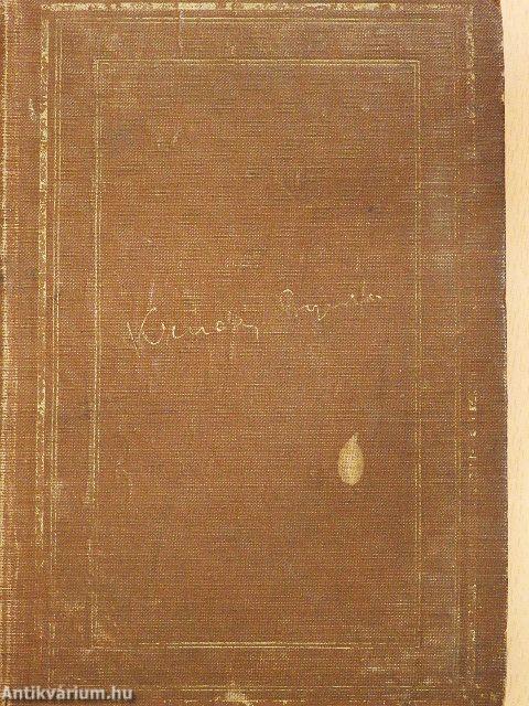 Szindbád ifjúsága