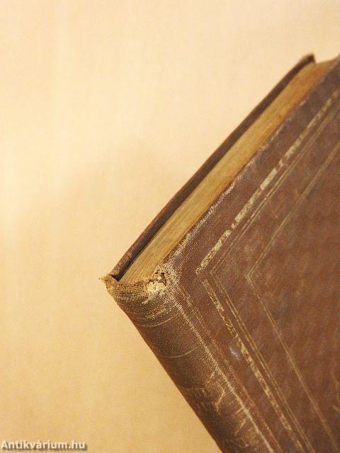 Szindbád ifjúsága