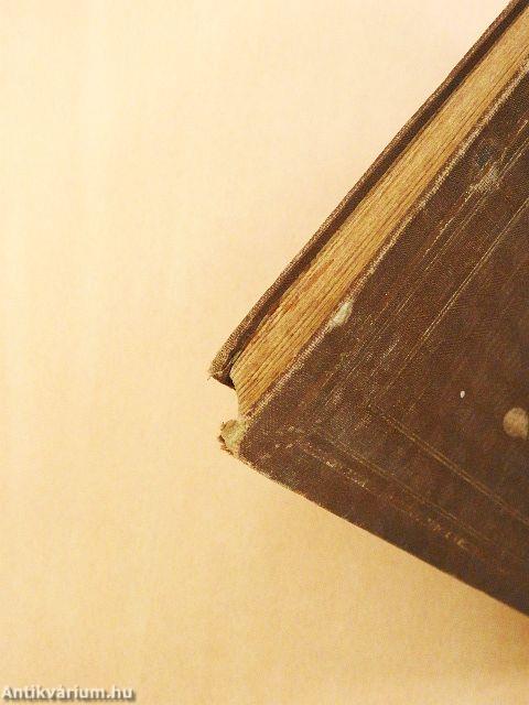 Szindbád ifjúsága