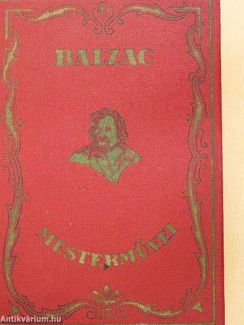 A történelem tükre mögött I-II.