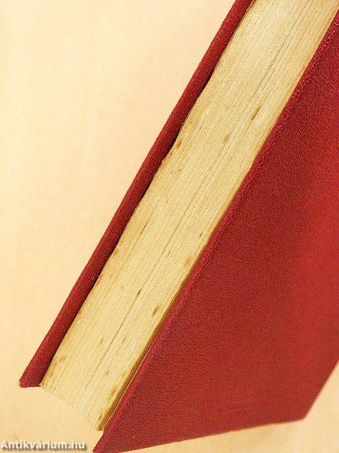 A történelem tükre mögött I-II.