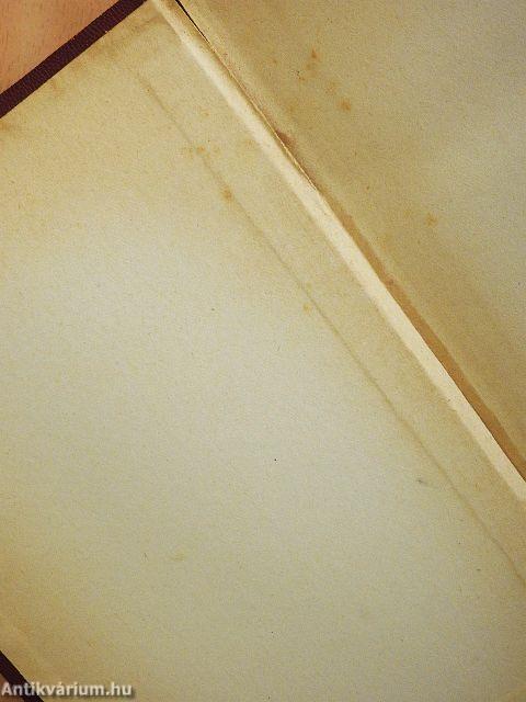 A történelem tükre mögött I-II.