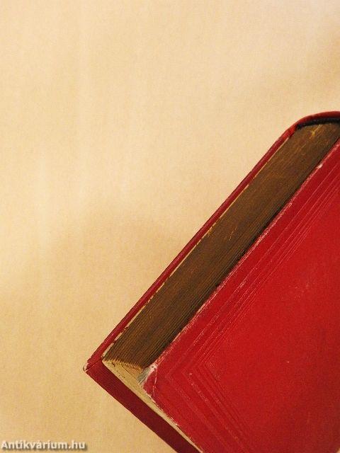 Sztjepancsikovo és lakósai