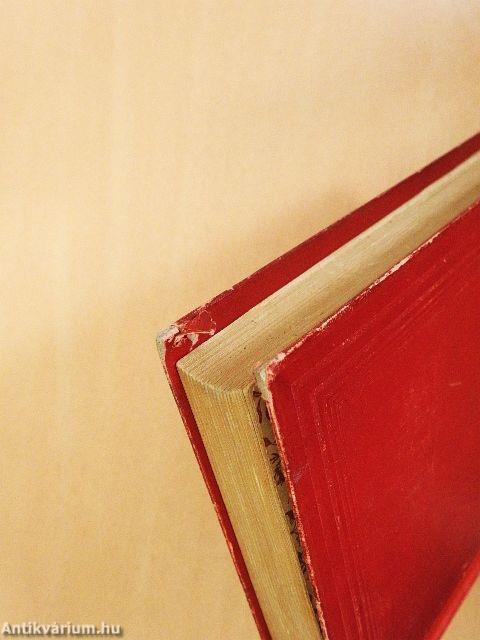 Sztjepancsikovo és lakósai