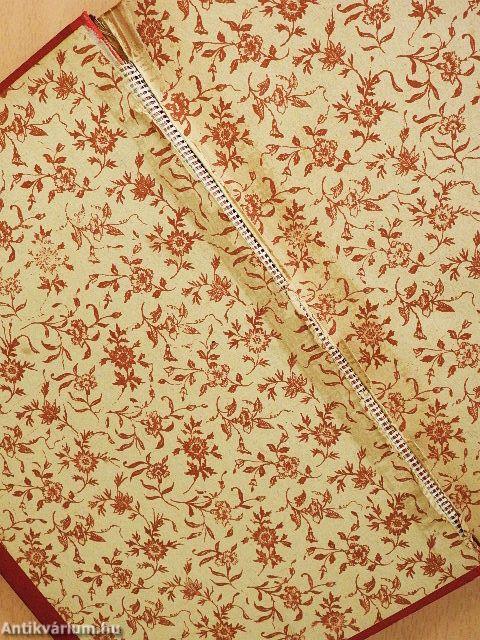 Sztjepancsikovo és lakósai