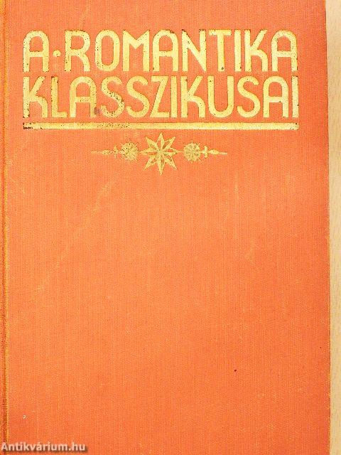 És a fény világit a sötétségben/Járjatok a világosságban