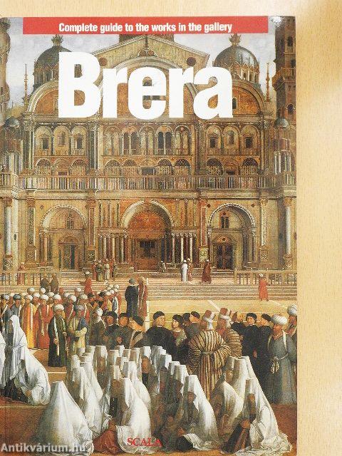 Brera