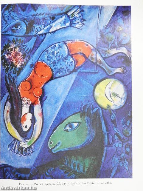 Chagall