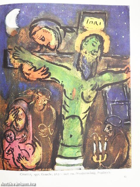 Chagall