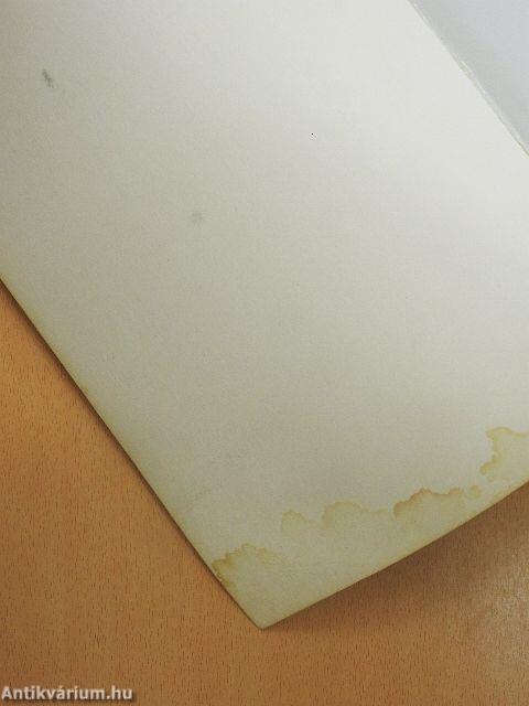 Molecular Cell Biology