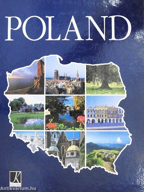 Poland