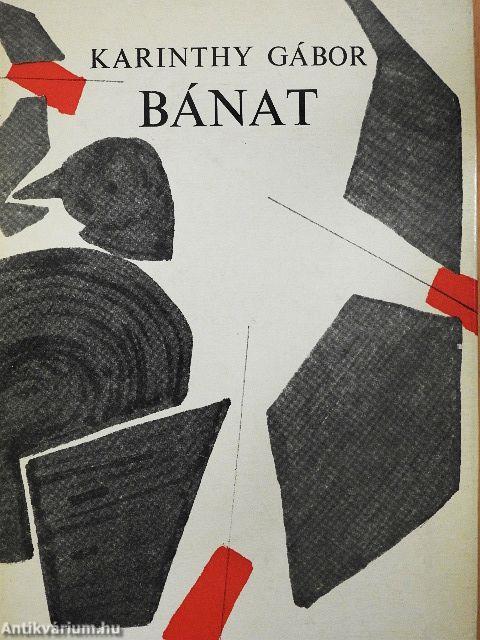Bánat