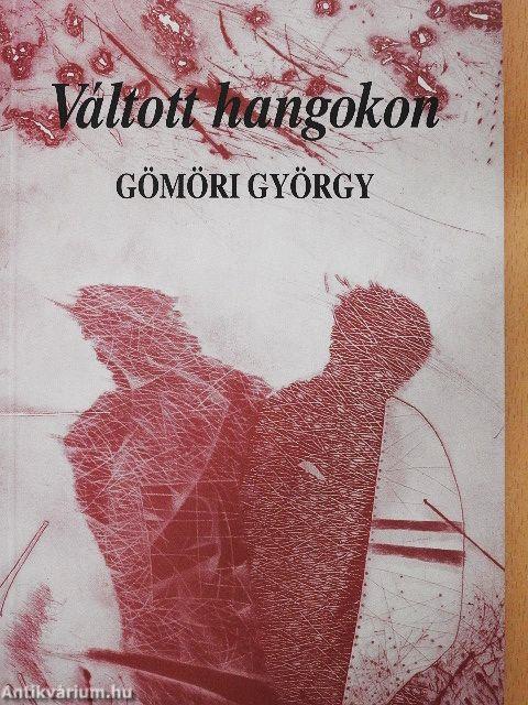 Váltott hangokon