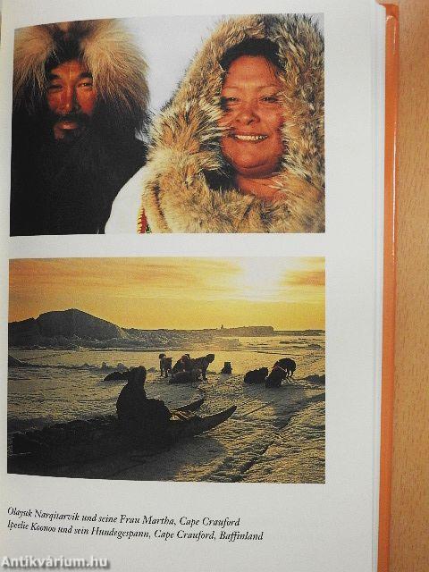 Schatten auf den Sonnenuhren