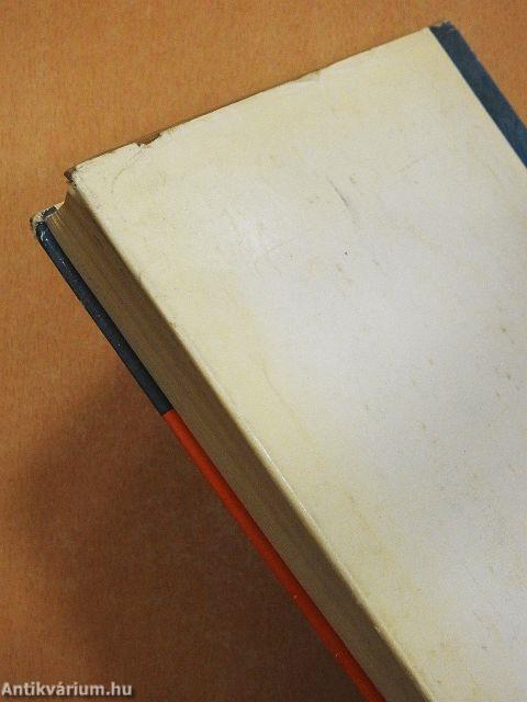 Inkák tündöklése és bukása