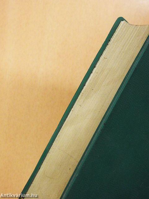 Bayer Pocket Book for the Plastics Industry