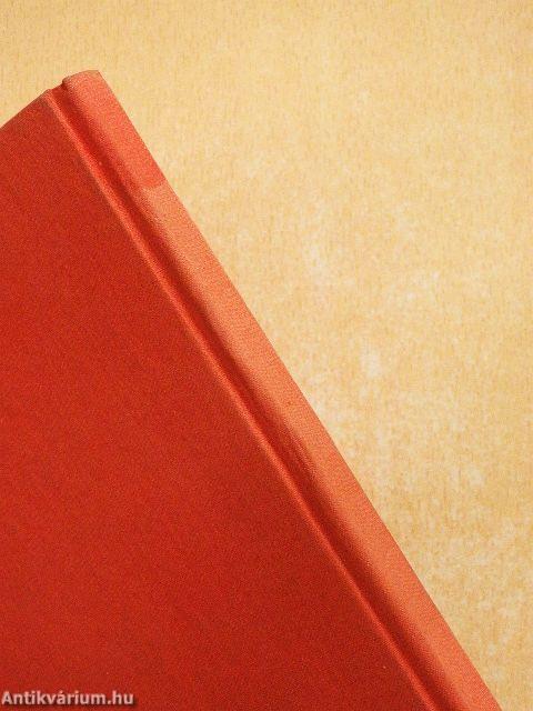 A tanácsköztársaság Zala megyében