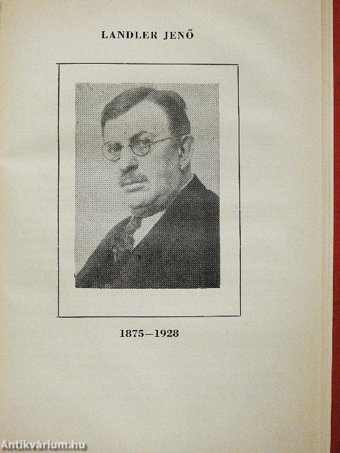 A tanácsköztársaság Zala megyében