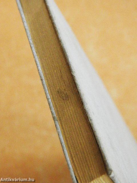 A gripsholmi kastély