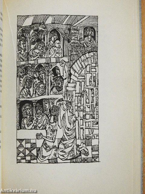 A gripsholmi kastély