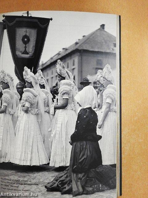 Mennyek Királynője