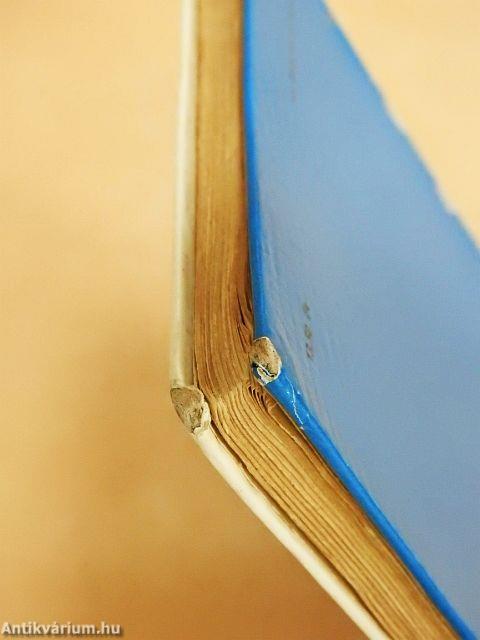 A Földrengések Szigete