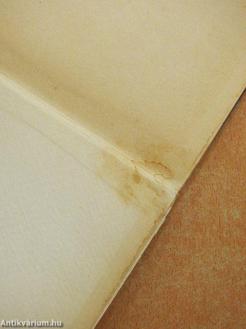 A Földrengések Szigete